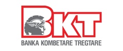 BKT