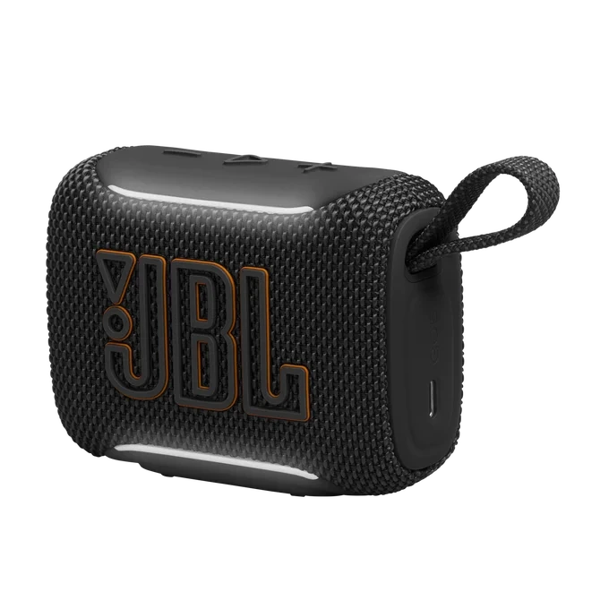JBL Go 5, I Zi