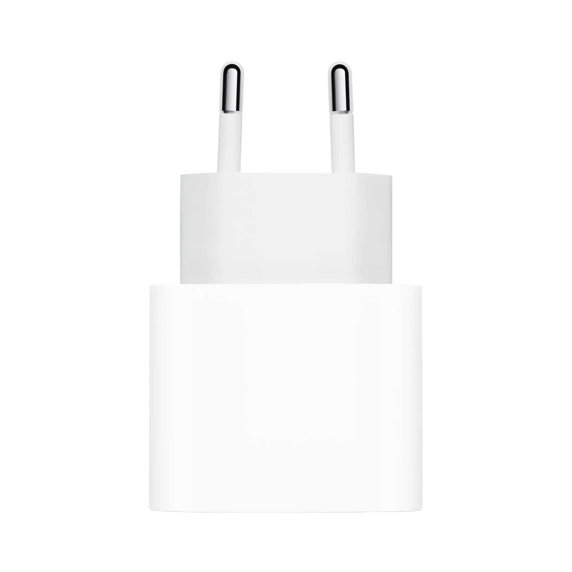 Karikues Apple 20W USB-C Power Adapter – MD3J4ZM/A