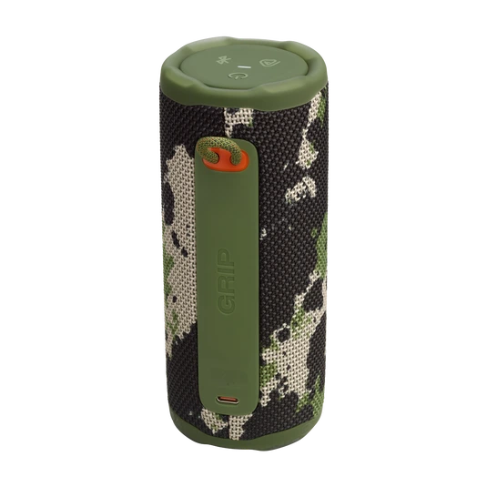 JBL GRIP SQUAD