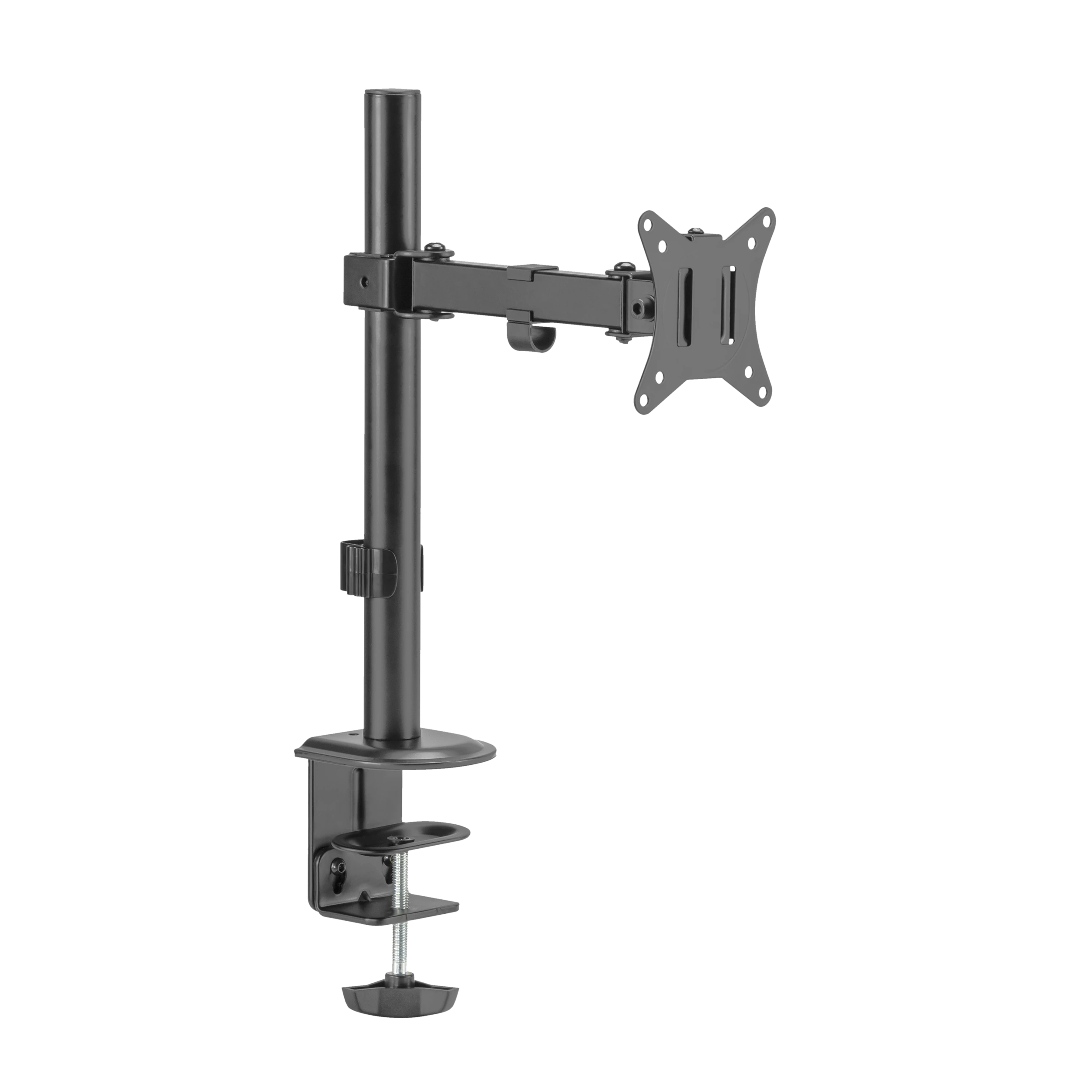 Mbajtes per monitor SBOX 13 ”- 32”