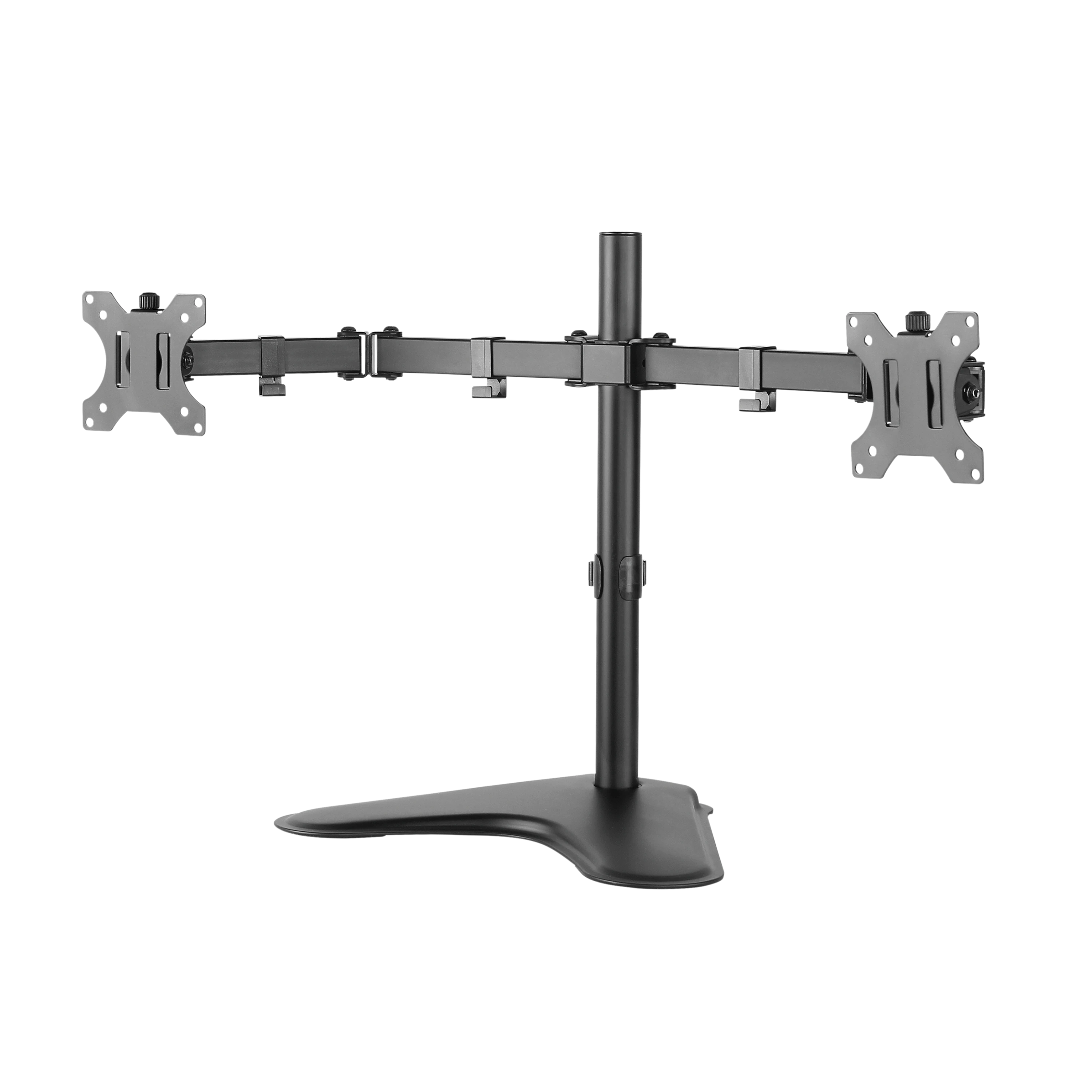 Mbajtes per monitor  SBOX  13"" - 32""/33-81 cm