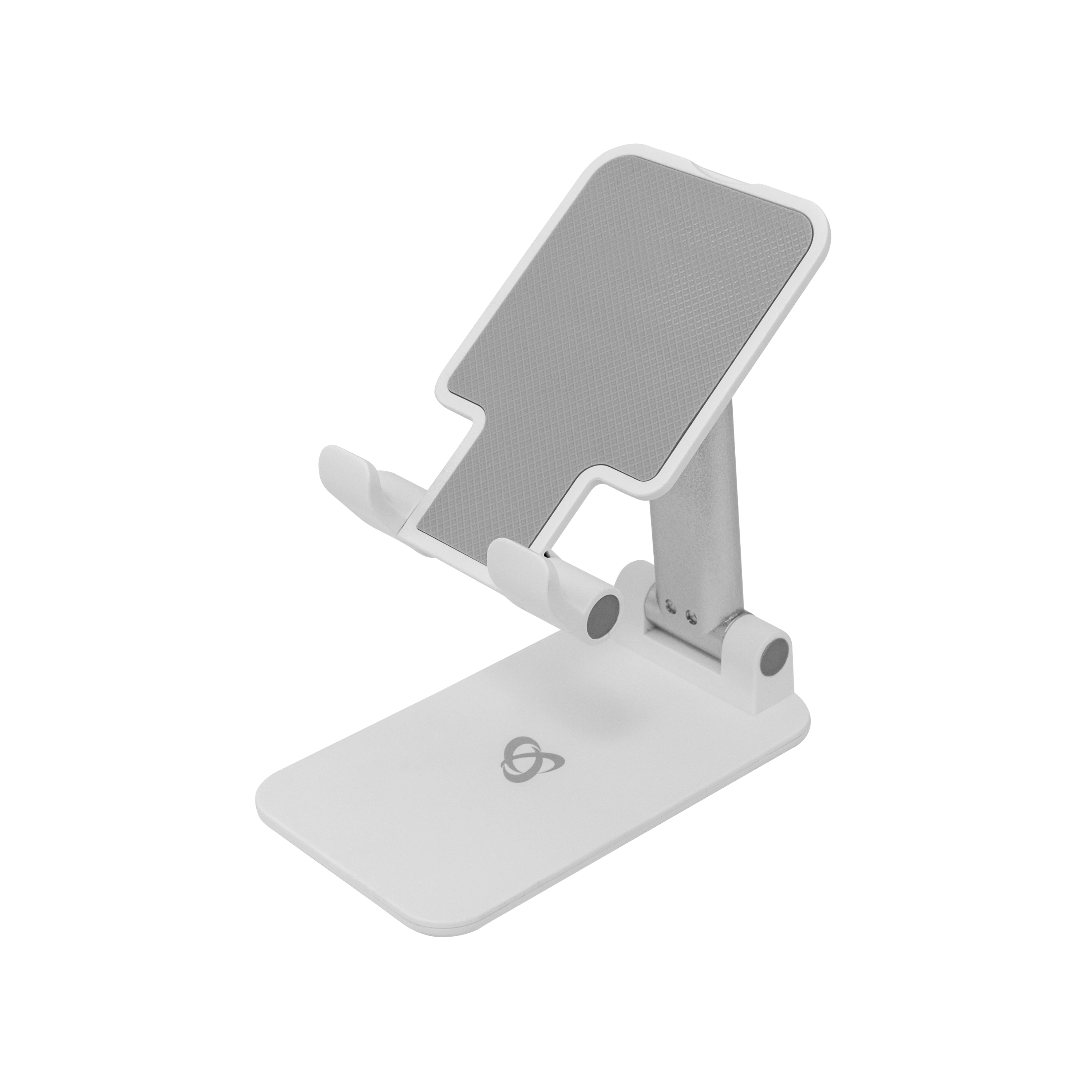 Mbajtese per celular SBOX